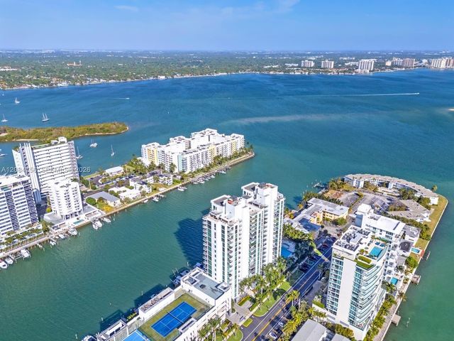 7928 East Drive 604, North Bay Village, FL 33141