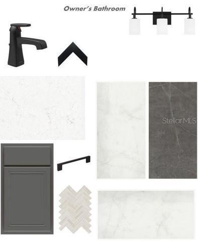 8208 SEAFLOWER PARKWAY, Bradenton, FL 34210