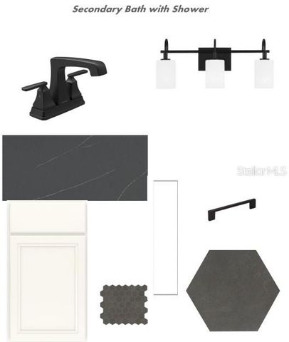 8208 SEAFLOWER PARKWAY, Bradenton, FL 34210