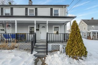 408 David Street, South Amboy, NJ 08879