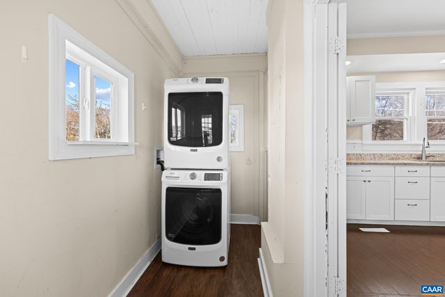 1503 CENTRAL PLAINS RD, Palmyra, VA 22963