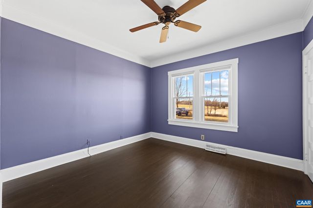 1503 CENTRAL PLAINS RD, Palmyra, VA 22963