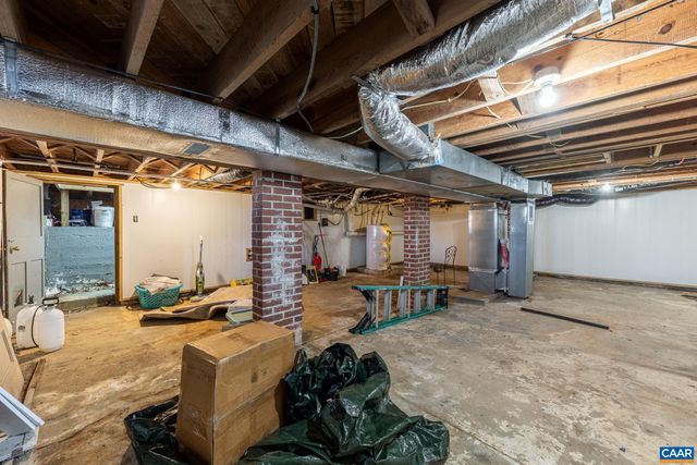 1503 CENTRAL PLAINS RD, Palmyra, VA 22963