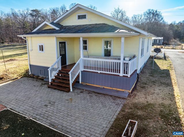 1503 CENTRAL PLAINS RD, Palmyra, VA 22963