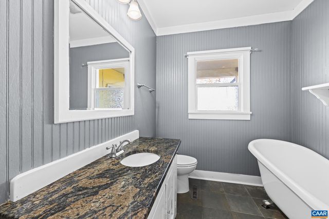 1503 CENTRAL PLAINS RD, Palmyra, VA 22963