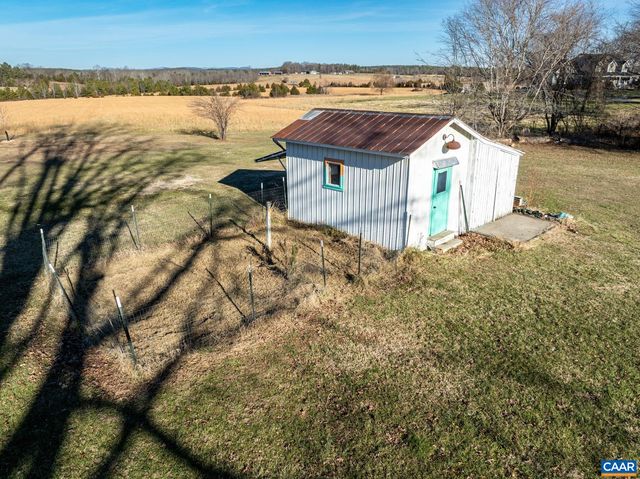 1503 CENTRAL PLAINS RD, Palmyra, VA 22963