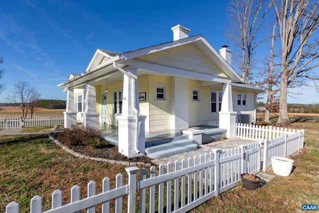 1503 CENTRAL PLAINS RD, Palmyra, VA 22963