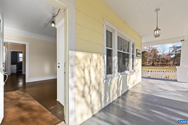 1503 CENTRAL PLAINS RD, Palmyra, VA 22963