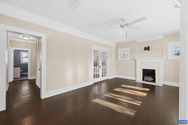 1503 CENTRAL PLAINS RD, Palmyra, VA 22963