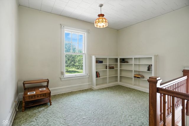 809 Maple Avenue, Terre Haute, IN 47804