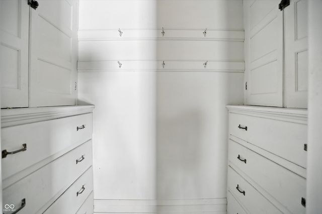 809 Maple Avenue, Terre Haute, IN 47804