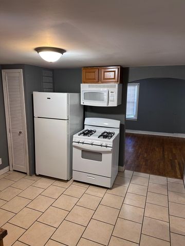 1308 W WORLEY ST, Columbia, MO 65203