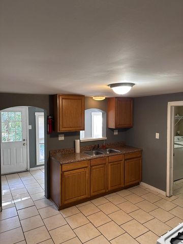 1308 W WORLEY ST, Columbia, MO 65203