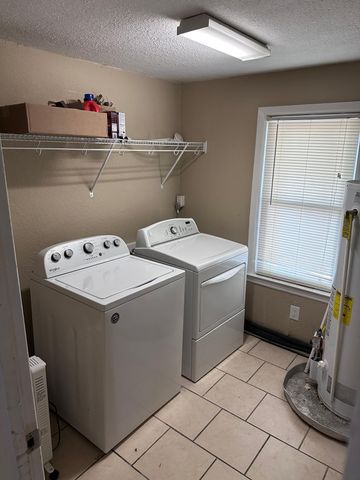 1308 W WORLEY ST, Columbia, MO 65203