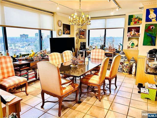 1512 Palisade Avenue 10P, Fort Lee, NJ 07024