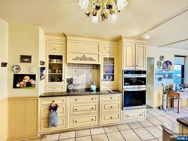 1512 Palisade Avenue 10P, Fort Lee, NJ 07024