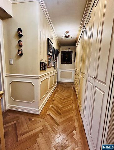 1512 Palisade Avenue 10P, Fort Lee, NJ 07024