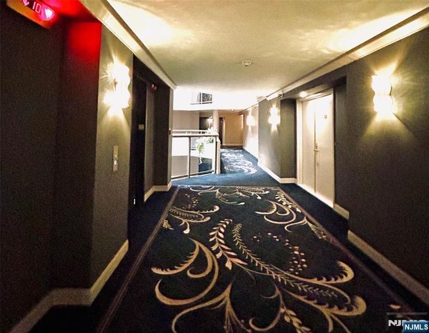 1512 Palisade Avenue 10P, Fort Lee, NJ 07024