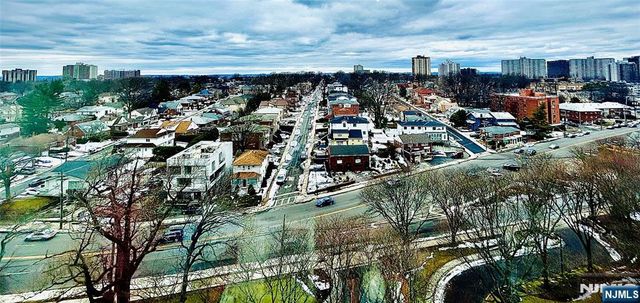 1512 Palisade Avenue 10P, Fort Lee, NJ 07024