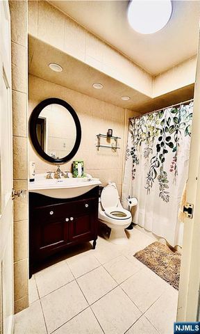 1512 Palisade Avenue 10P, Fort Lee, NJ 07024