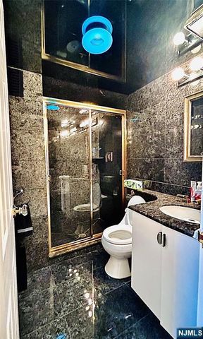 1512 Palisade Avenue 10P, Fort Lee, NJ 07024