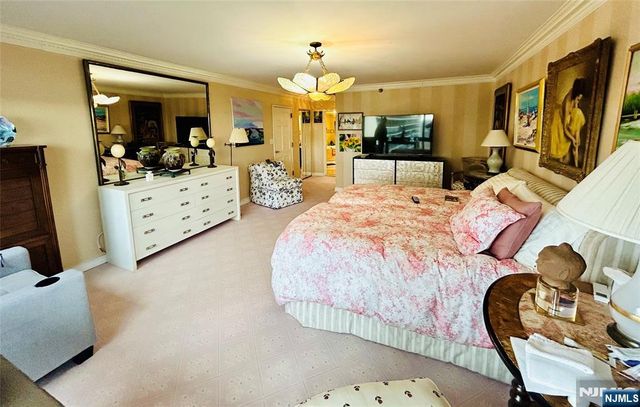 1512 Palisade Avenue 10P, Fort Lee, NJ 07024