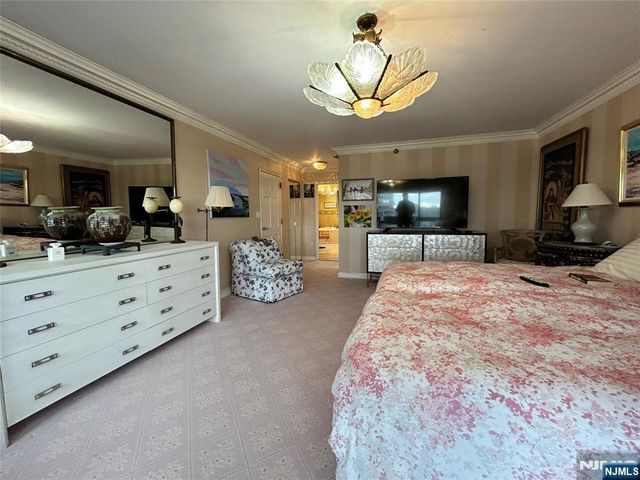 1512 Palisade Avenue 10P, Fort Lee, NJ 07024