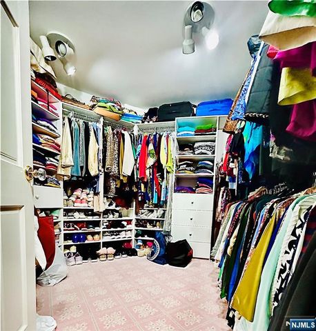 1512 Palisade Avenue 10P, Fort Lee, NJ 07024