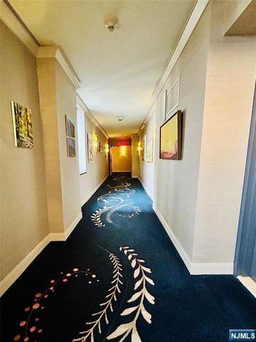 1512 Palisade Avenue 10P, Fort Lee, NJ 07024