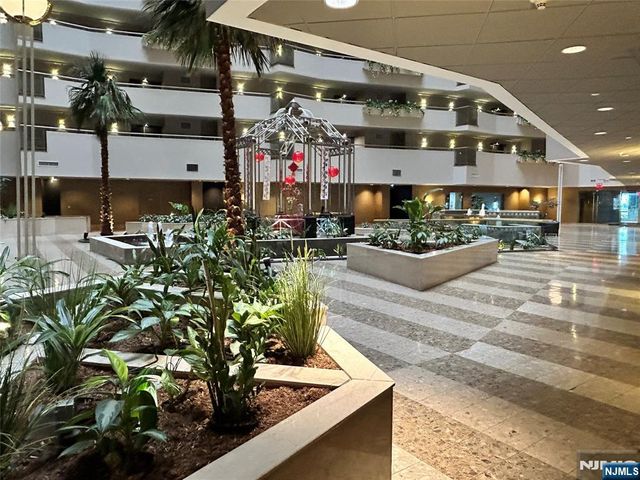 1512 Palisade Avenue 10P, Fort Lee, NJ 07024