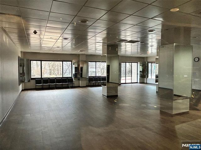 1512 Palisade Avenue 10P, Fort Lee, NJ 07024