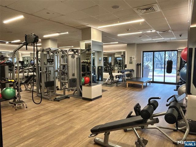 1512 Palisade Avenue 10P, Fort Lee, NJ 07024