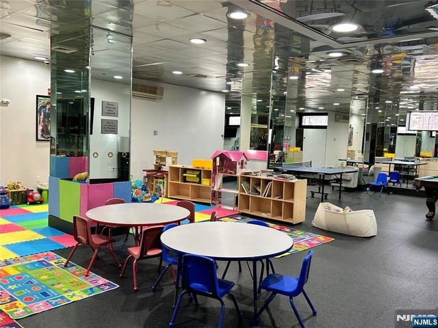 1512 Palisade Avenue 10P, Fort Lee, NJ 07024