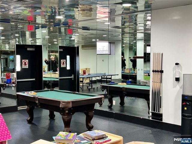 1512 Palisade Avenue 10P, Fort Lee, NJ 07024