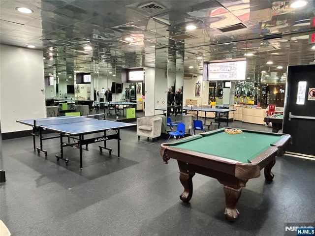 1512 Palisade Avenue 10P, Fort Lee, NJ 07024