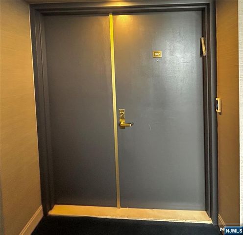 1512 Palisade Avenue 10P, Fort Lee, NJ 07024