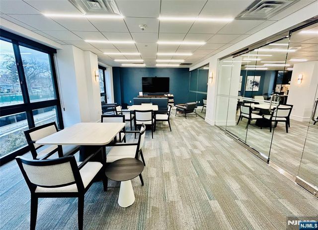 1512 Palisade Avenue 10P, Fort Lee, NJ 07024