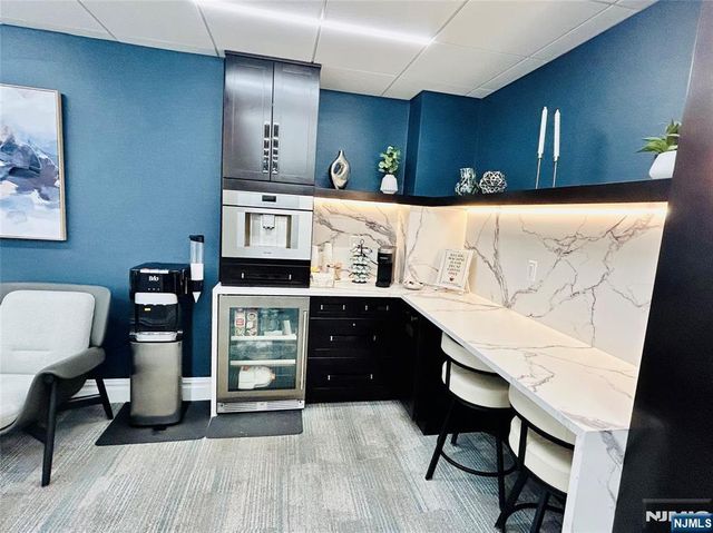 1512 Palisade Avenue 10P, Fort Lee, NJ 07024