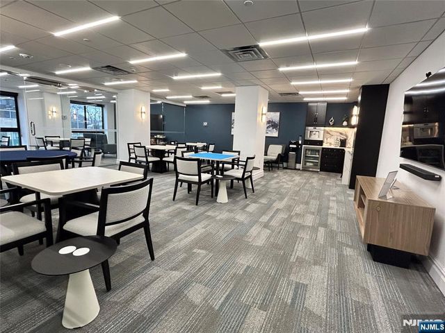 1512 Palisade Avenue 10P, Fort Lee, NJ 07024