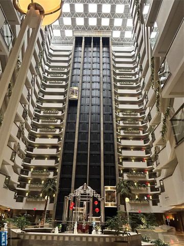 1512 Palisade Avenue 10P, Fort Lee, NJ 07024