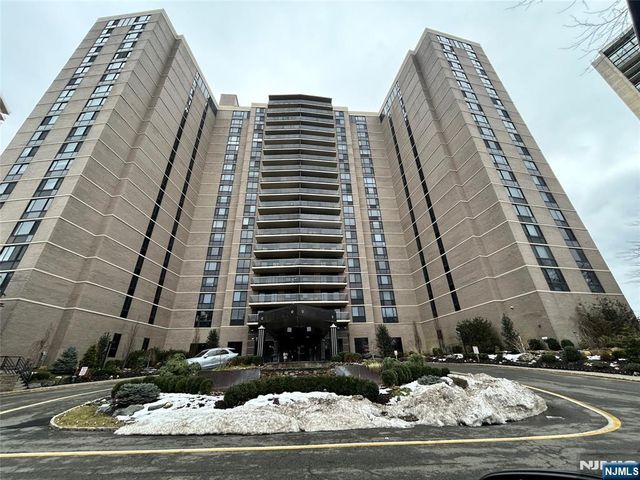 1512 Palisade Avenue 10P, Fort Lee, NJ 07024