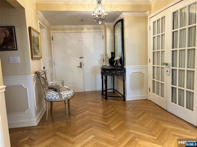 1512 Palisade Avenue 10P, Fort Lee, NJ 07024