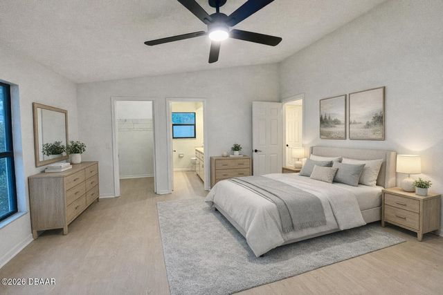 154 Woodbridge Circle S, Daytona Beach, FL 32119