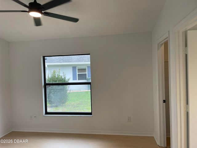 154 Woodbridge Circle S, Daytona Beach, FL 32119