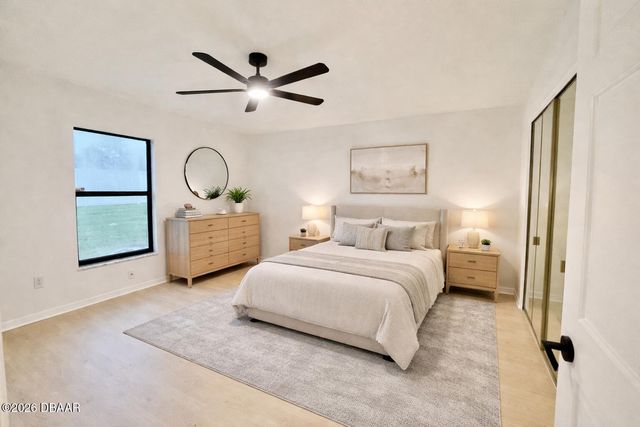 154 Woodbridge Circle S, Daytona Beach, FL 32119