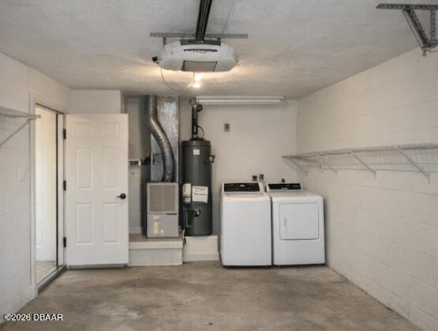 154 Woodbridge Circle S, Daytona Beach, FL 32119