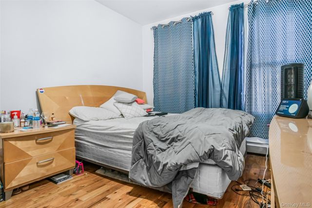 971 E 95th Street, Brooklyn, NY 11236