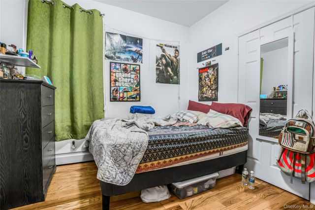 971 E 95th Street, Brooklyn, NY 11236