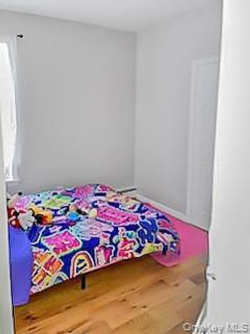 971 E 95th Street, Brooklyn, NY 11236