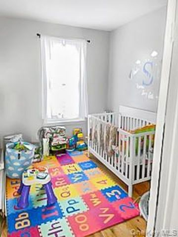 971 E 95th Street, Brooklyn, NY 11236